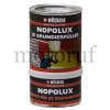 Industry NOPOLUX - 2-component primer