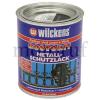 Industry Rostorit metal protection paint