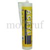 Industry Joint sealant