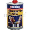 Topseller Terpentine substitute