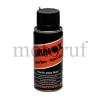 Industry BRUNOX Turbo-Spray, Multi function spray