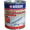 Industry Weather protection Isolating Primer