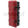 Topseller Fire extinguisher boxes