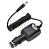 Topseller Car charger