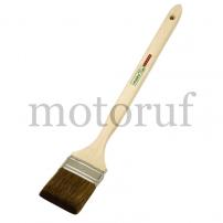 Industry and Shop Varnish brush