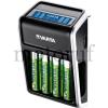 Industry Battery charger