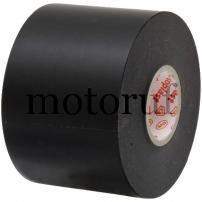 Industry and Shop Foil adhesive tape