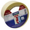 Industry Masking tape