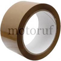 Industry and Shop Packing tape