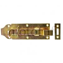 Top Parts Lock bolt 
