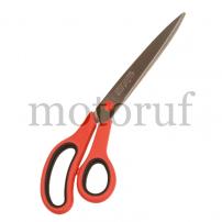 Industry and Shop Multipurpose scissors