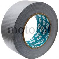 Industry and Shop Repair tape