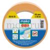Industry Tesa double-faced adhesive tape