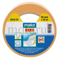 Industry and Shop Textile insert tape