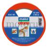 Industry Signal packing tape