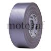 Industry Armoured tape