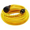 Topseller GRANIT Special extension cable