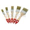 Topseller Flat brush set 5-piece