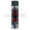 Topseller Underbody sealant rubber, paintable, black