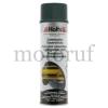 Industry Underbody sealant synthetic resin, paintable, pale