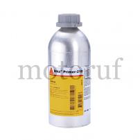 Industry and Shop Bottle, Primer 210T