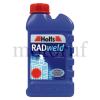Industry Radweld radiator sealing