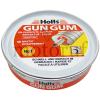 Industry Gun Gum paste