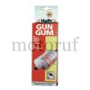 Industry Gun Gum bandage