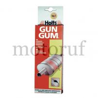 Industry and Shop Gun Gum bandage