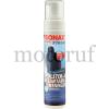 Industry SONAX Xtreme Upholstery & Alcantara cleaner
