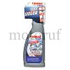 Industry SONAX Xtreme rim cleaner full effect