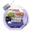 Industry SONAX XTREME window cleaner ready to use
