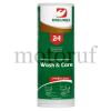 Industry Wash & Care 3 l cartridge