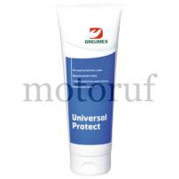 Industry and Shop Protective cream