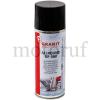 Industry Multi-function spray "GRANIT Allround GP 400"