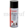 Topseller MOS2-spray