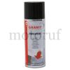 Topseller Zinc spray
