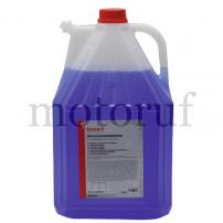 Top Parts Antifreeze Concentrate for Screenwash