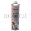 Werkzeug GRANIT Frostschutz Frostschutz (Diesel- und Heizölzusatz)