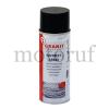 Industry Adhesive grease