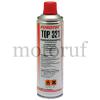 Industry Colour penetrant, red