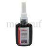 Industry Bolt adhesive