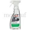 Topseller Car interior cleaner