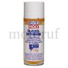 Industry Oil stain remover