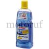 Industry Anti Freeze & Clear Sight concentrate