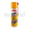Industry SONAX MoS2Oil