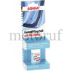 Industry SONAX Rubber care crayon