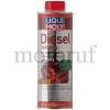 Industry Diesel drilling fluid