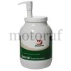 Industry Special 2.8 kg canister