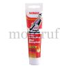 Industry SONAX Exhaust mounting paste